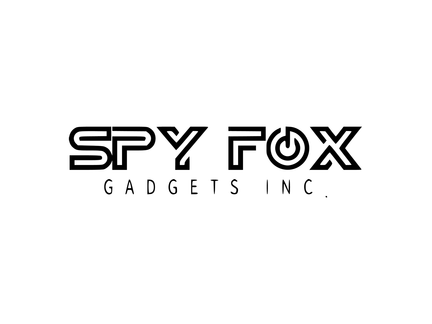 SpyFox Gadgets Hidden Cameras and Spy Cameras of Fort Worth